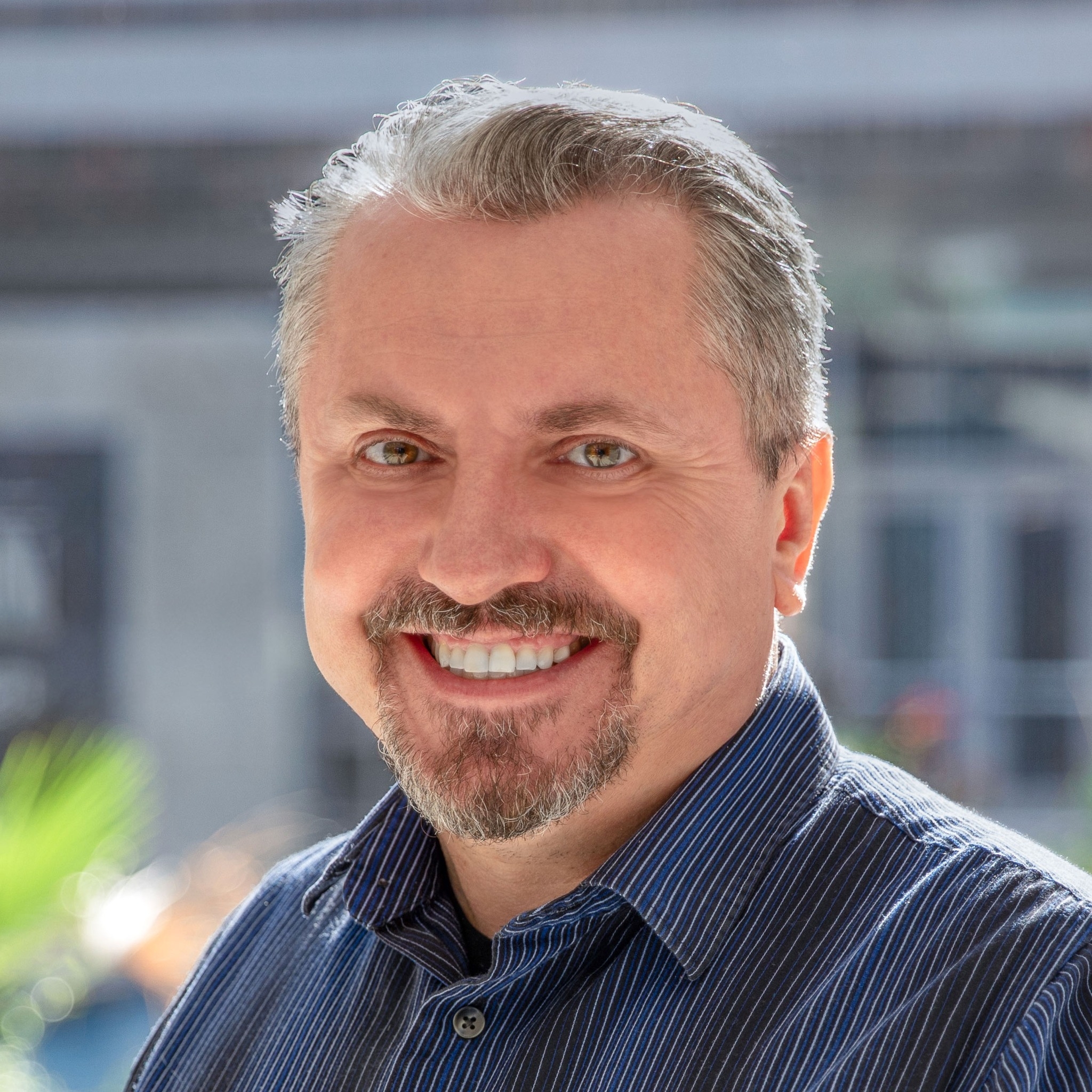 Anatoliy Orgunov
